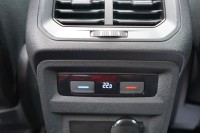 VW Tiguan Allspace 1.5 TSI Highline