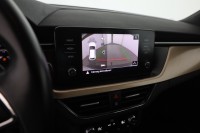 Skoda Scala 1.5 TSI DSG Style