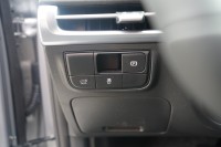 Hyundai Tucson 1.6T-GDI Aut.