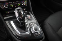 BMW Gran Tourer 218i