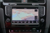 VW Golf VII Variant 1.4 TSI DSG