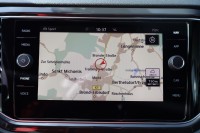 VW T-Roc 2.0 TDI Sport 4Motion