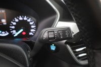 Ford Kuga 1.5 EB