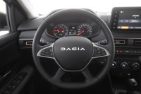 Dacia Sandero Stepway TCe 90 Extreme Aut.