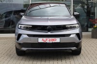 Opel Mokka GS 1.2 DI Turbo Aut.