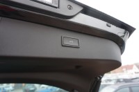 Cupra Formentor 2.0 TDI 4Drive DSG