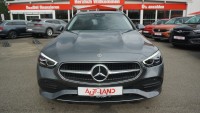 Mercedes-Benz C 300 C300e T-Modell