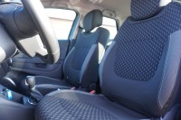 Renault Captur 1.2 TCE Intens