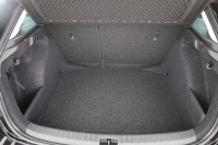 Skoda Scala 1.0 TSI DSG