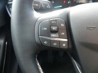 Ford Puma 1.0 M-Hybrid Titanium Design