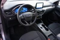 Ford Kuga Plug-In Hybrid Titanium