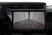 Ford Puma Titanium 1.0 EB