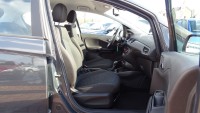 Opel Corsa 1.4 Edition ecoFlex