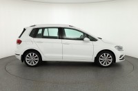 VW Golf Sportsvan VII 1.5 TSI DSG Highline