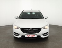 Opel Insignia 2.0 CDTI Business Edition Aut.