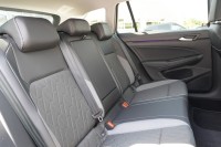 VW Golf VIII Variant 1.5 Goal