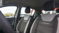 Dacia Sandero Stepway SCe 75