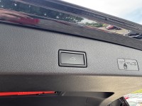 VW Golf VIII Variant 2.0 TSI R-Line