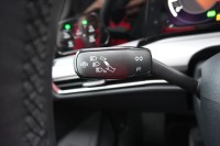 VW Golf VIII Variant Life eTSI