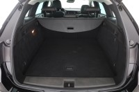 Opel Astra K ST 1.5 CDTI Elegance