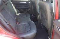 Mazda CX-5 Skyactive-G 194 Edition 100