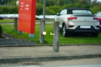 BMW X2 20i M Sport Aut.