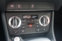 Audi Q3 2.0 TFSI S-Line quattro S-Tronic