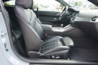 BMW 420 d Coupe xDrive M Sport Aut.