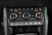 Skoda Karoq 1.0 TSI Tour