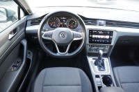 VW Passat Variant 1.5 16V TSI Elegance