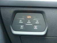 Cupra Leon ST 1.5 eTSI DSG