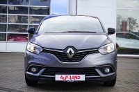 Renault Scenic 1.2 TCe 130