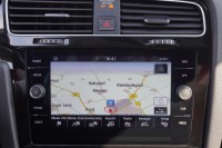 VW Golf VII Variant 1.5 TSI Highline