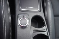 Mercedes-Benz GLA 180 AMG Line