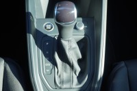 Audi A1 Sportback 30 1.0 TFSI advanced DSG