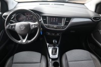 Opel Crossland 1.2 Elegance