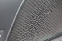 Volvo V60 Momentum Pro