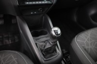 Skoda Fabia 1.0 MPI Clever