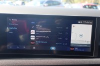 Hyundai Tucson 1.6 T-GDI N-Line Aut.