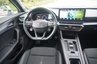 Cupra Formentor 2.0 TSI VZ 4Drive