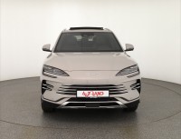 BYD Seal U 1.5 PHEV Aut.
