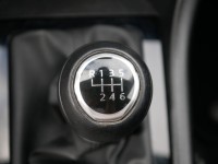 Mazda CX-3 2.0 SkyaktivG