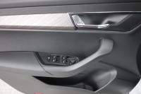 Skoda Karoq 1.5 TSI DSG Style