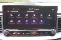 Kia xcee'd XCeed 1.6 Vision Plug-in Hybrid