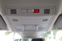VW T-Cross 1.0 TSI Life