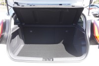 Hyundai BAYON Bayon 1.0T-GDI Aut.