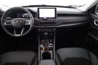 Jeep Compass 4xe Trailhawk 1.3 T4 PHEV