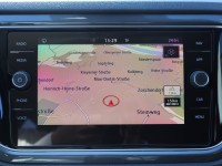 VW T-Roc 1.5 TSI IQ.DRIVE