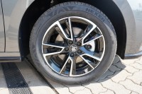 Skoda Fabia Monte Carlo 1.0 TSI DSG