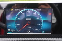 Mercedes-Benz A 180 A180